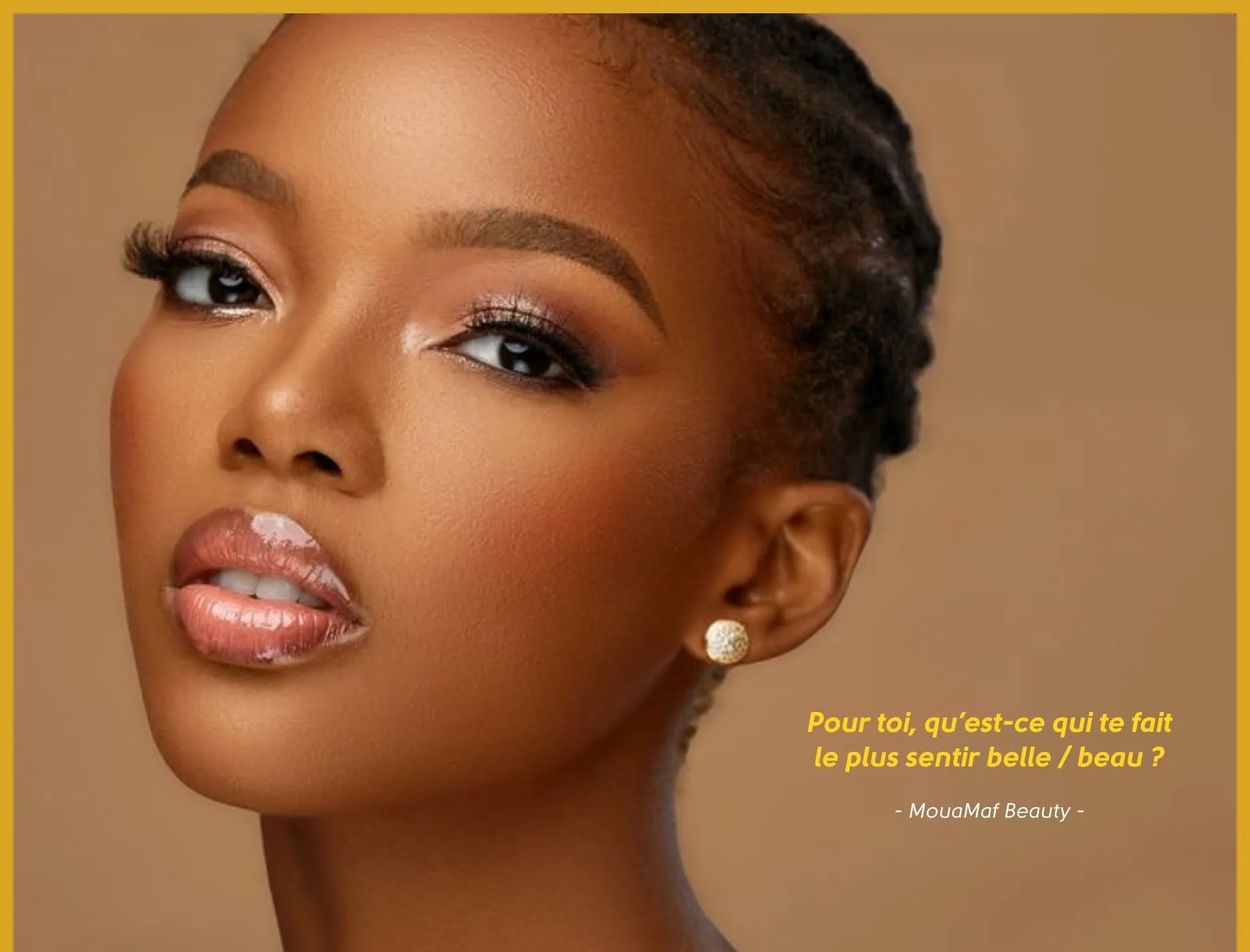 MouaMaf Beauty